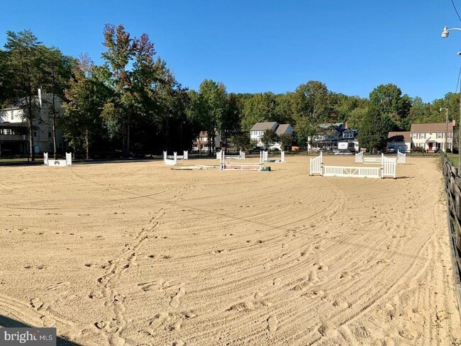 Building Photo - 1117 Aquia Dr