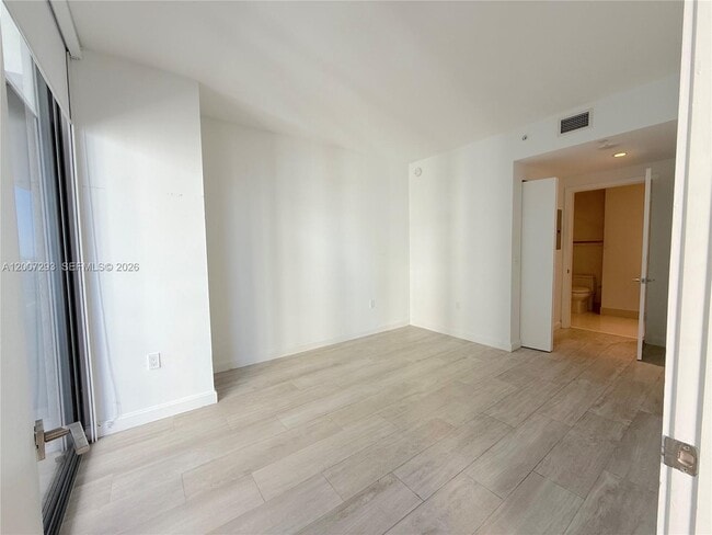 Building Photo - 55 SW 9th St