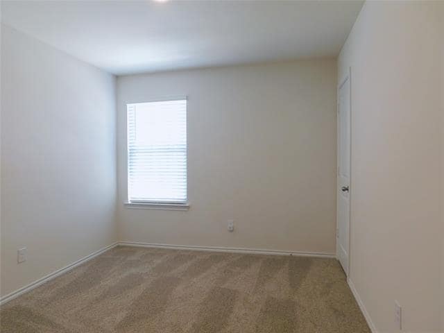 Building Photo - 1311 Gdn Grv Dr