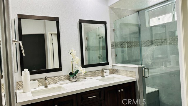 Building Photo - 69840 Wakefield Rd