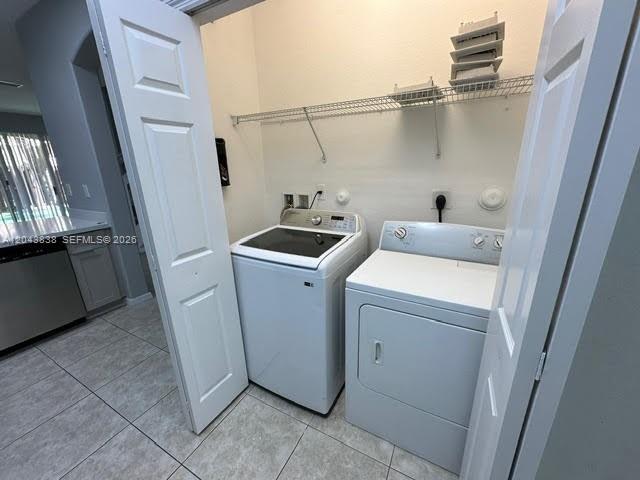 Building Photo - 15305 SW 89th Terrace