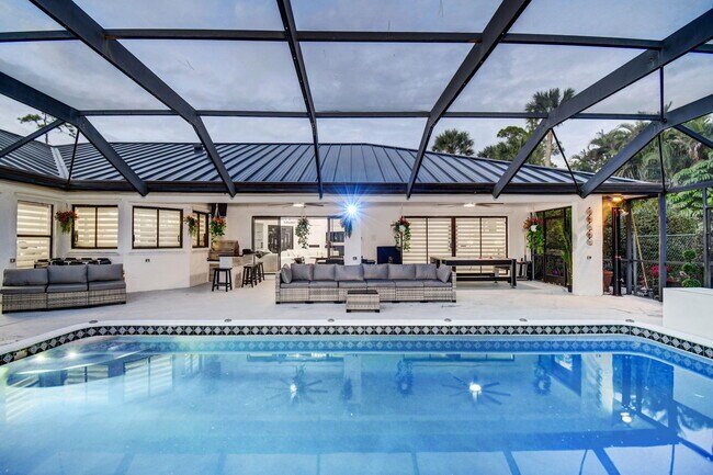 Building Photo - 13302 Doubletree Cir