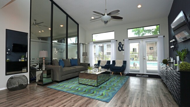 Building Photo - 12703 Jones Rd