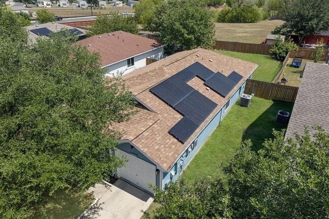 Building Photo - 5905 Los Dios Pl