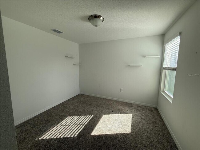 Building Photo - 4453 Eagle Trl Bnd