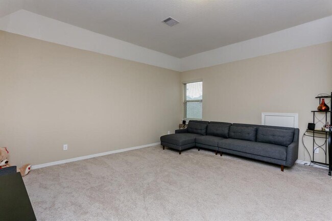 Building Photo - 4919 Ava Meadows Ln