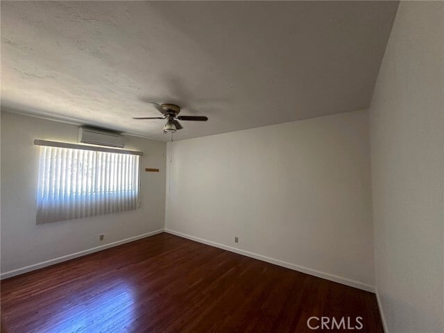 Building Photo - 1520 Wilcox Ave