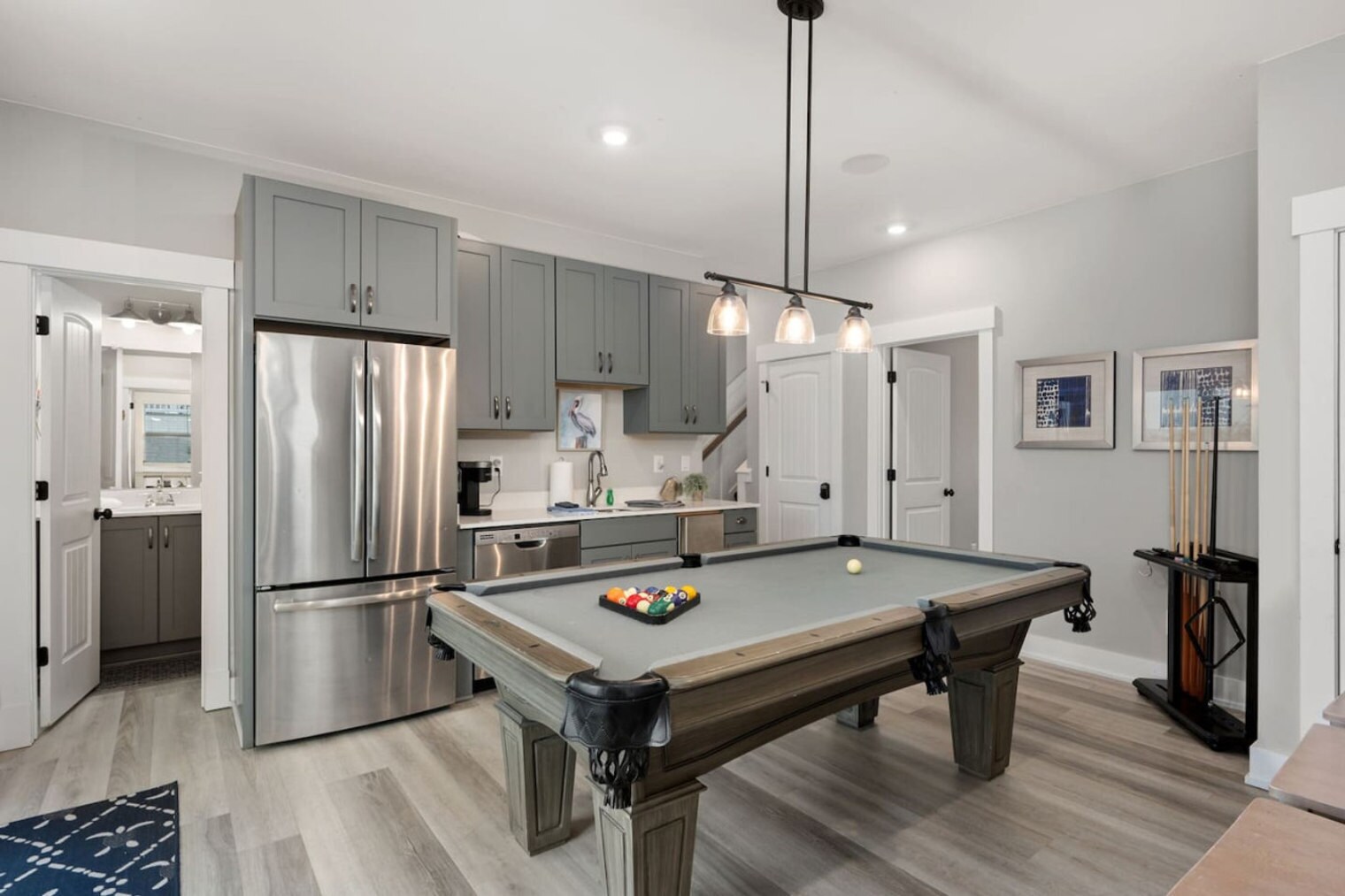 Building Photo - 996 Cruz Bay Ln
