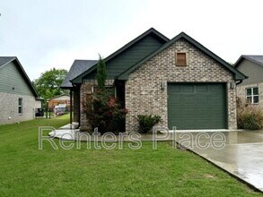 Building Photo - 29035 East 153rd St S