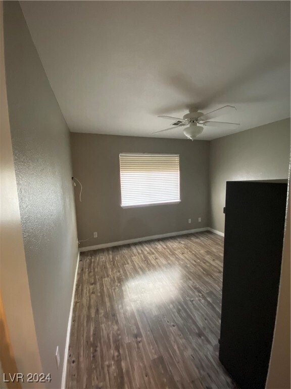 Building Photo - 1005 E McKnight Ave