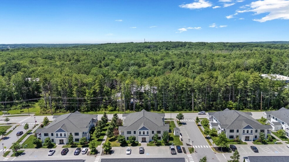 Building Photo - 34 Mill Commons Dr