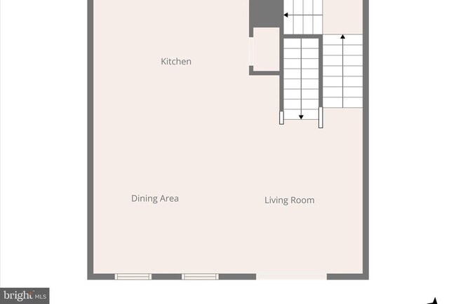 Building Photo - 42530 Invergordon Ter