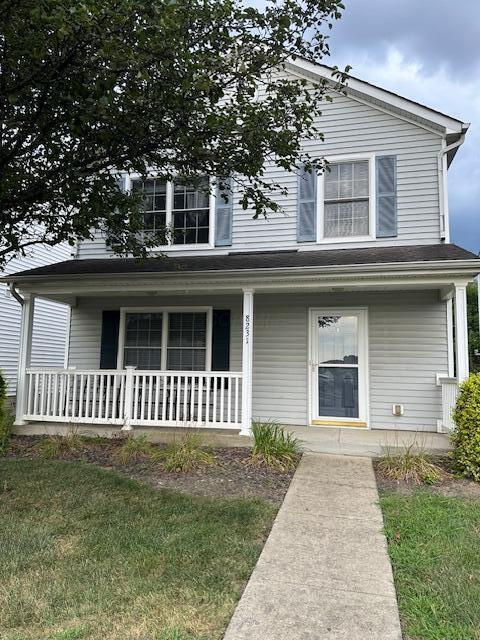 Building Photo - 8231 Carano Way