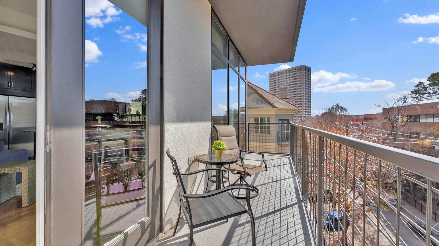 Building Photo - 101 Bowen St