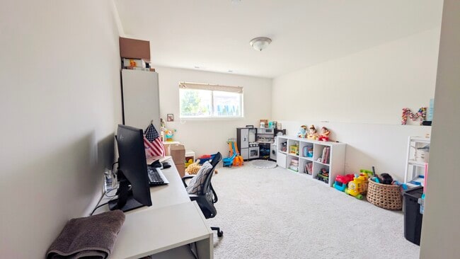 Building Photo - 29W734 Cambridge Lot #1101 Dr