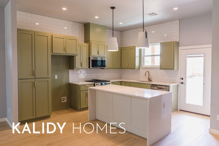 Building Photo - 509 Beechwood Way