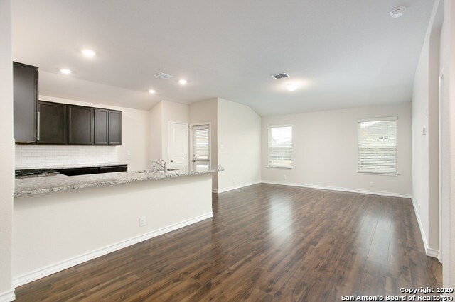 Building Photo - 4830 Swing Arc Wy