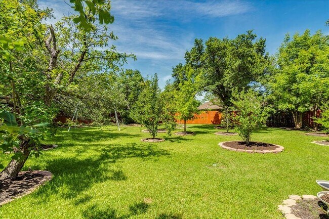 Building Photo - 11514 Cherry Hearst Ct