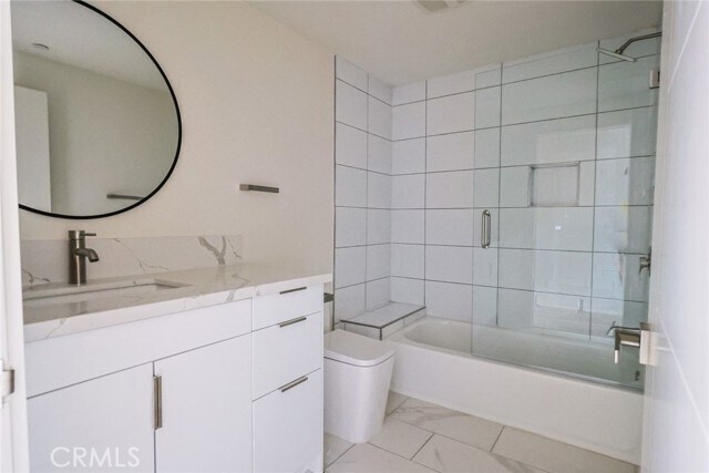 Building Photo - 2821 Virginia Rd