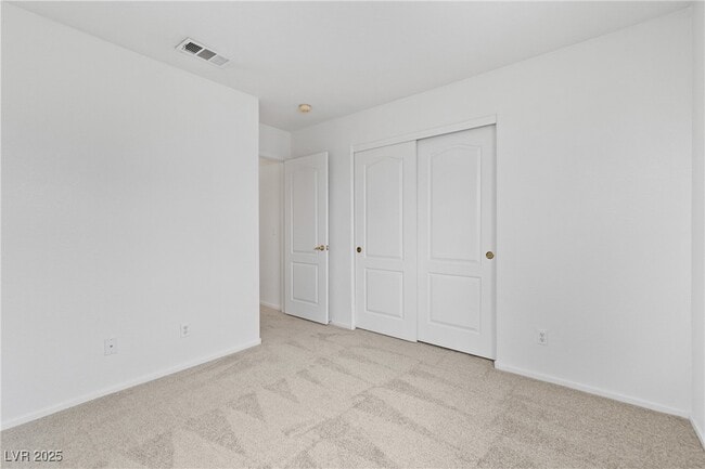 Building Photo - 7704 Rockfield Dr