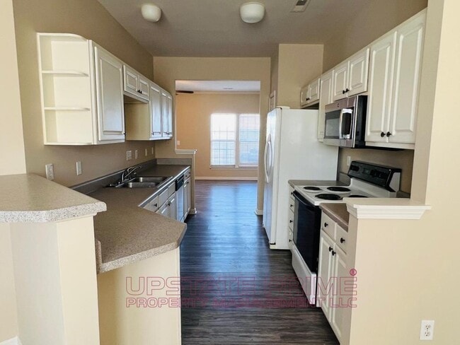 Building Photo - 44 Spring Crossing Cir