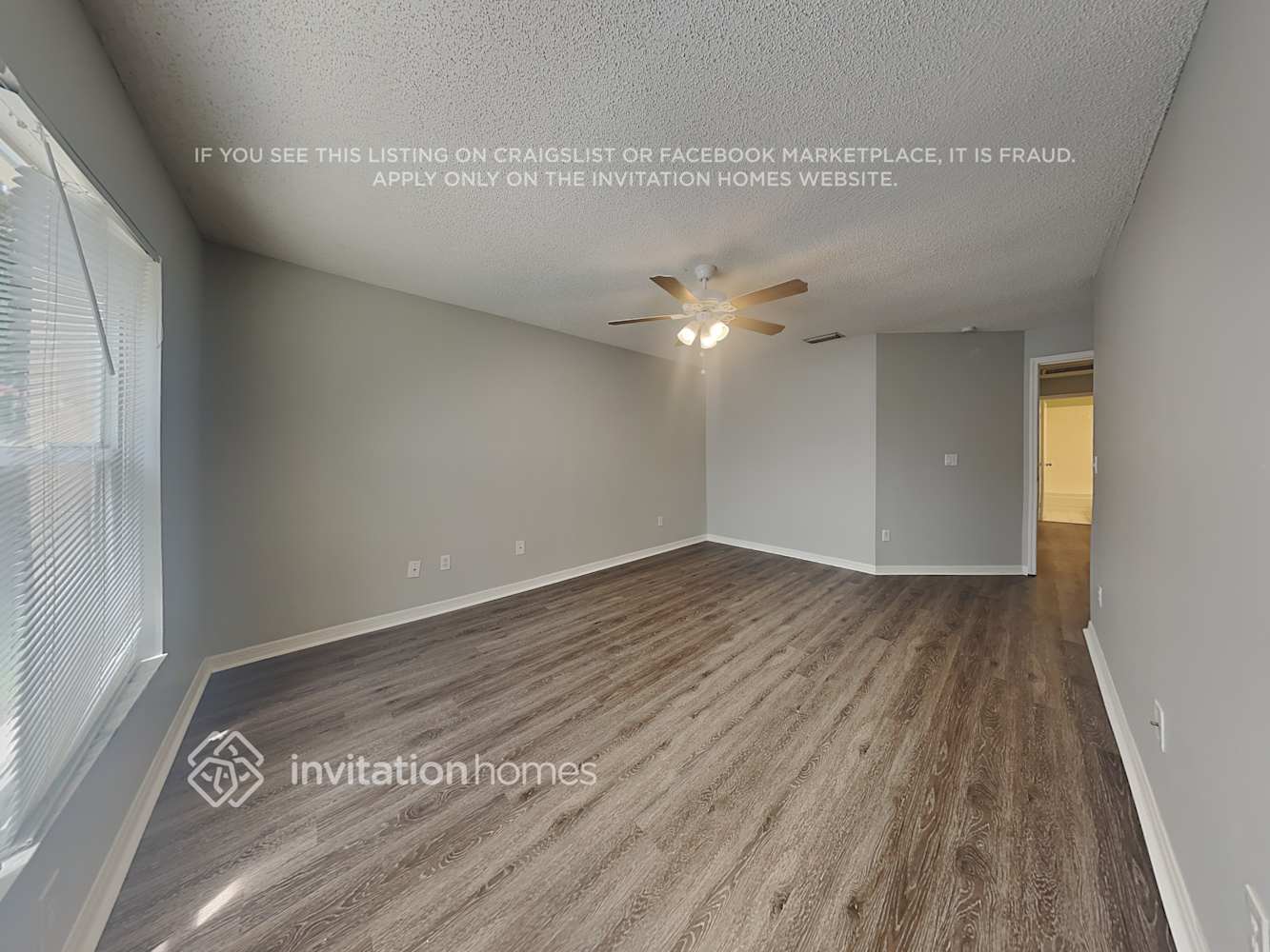 Building Photo - 1849 Coyote Pl