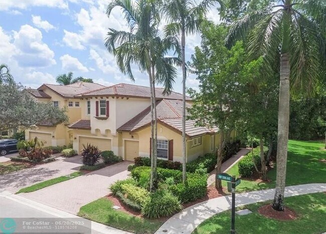 Primary Photo - 5784 NW 120th Ave