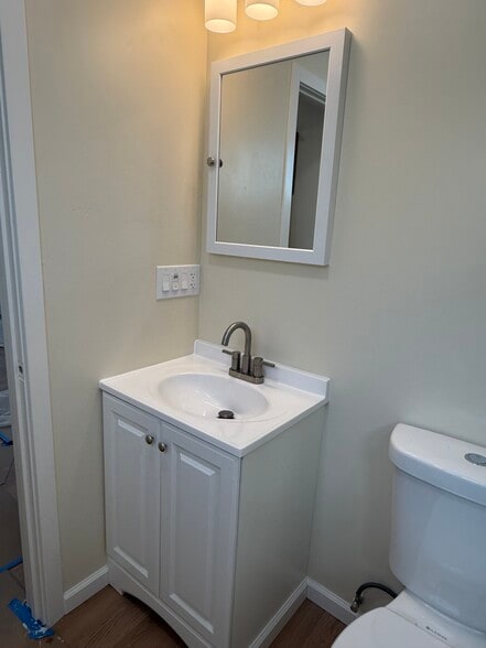 Building Photo - 3406 Nile St