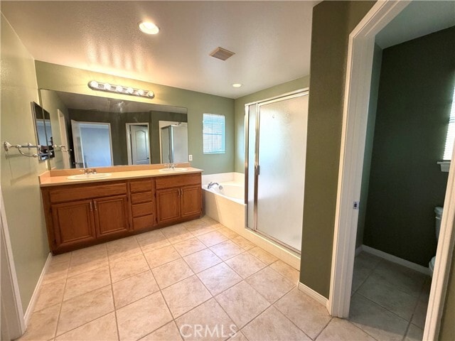 Building Photo - 17540 Sagebrush Way