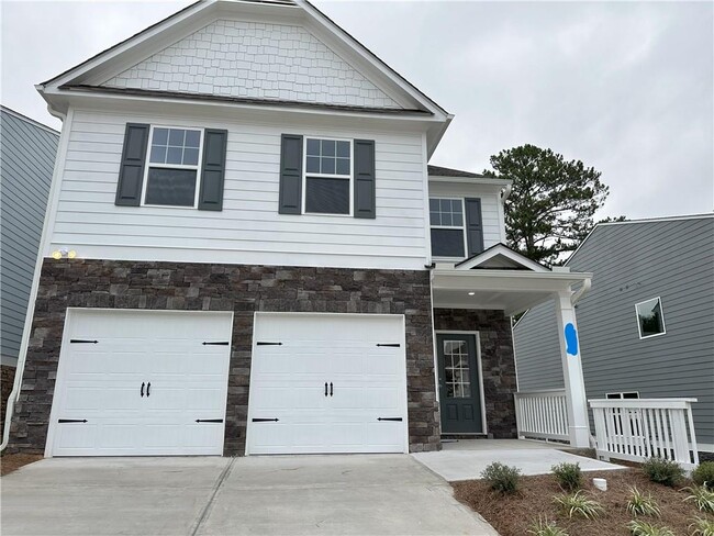 Primary Photo - 35 Berry Dr
