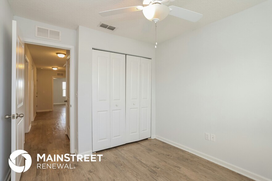 Building Photo - 8285 Rigel Rd