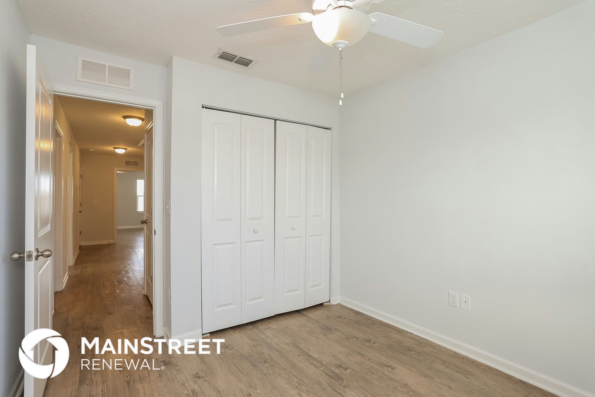 Building Photo - 8285 Rigel Rd
