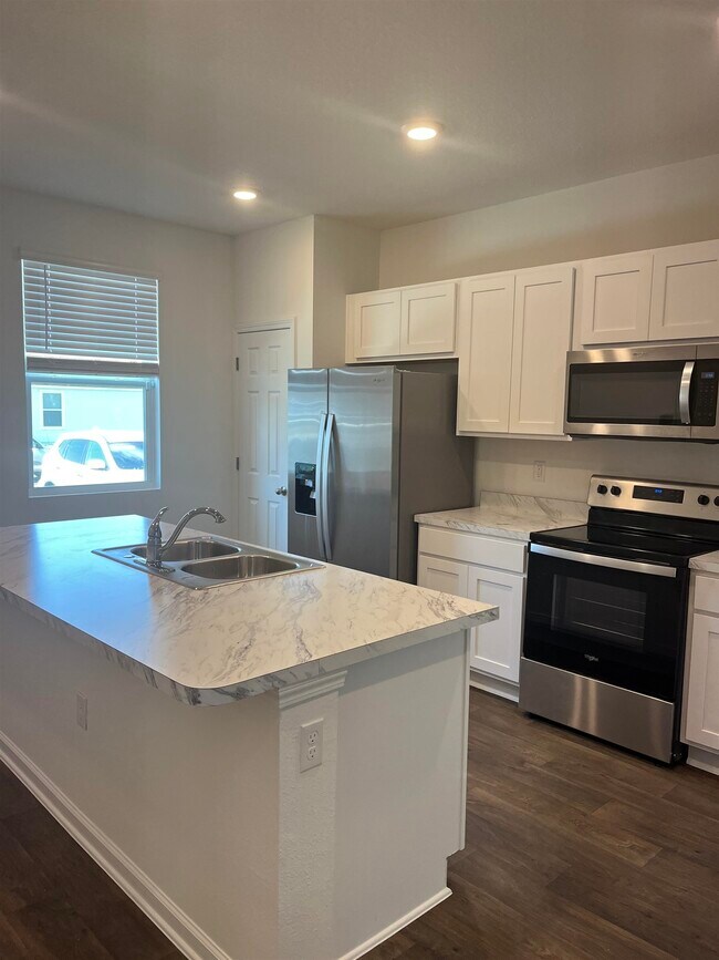 Building Photo - 102 Vidalia Rdg Rd