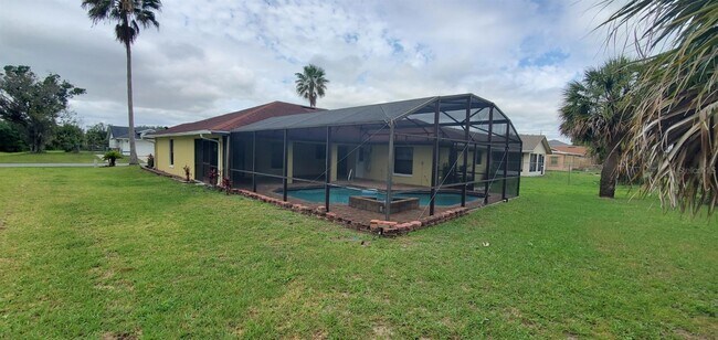Building Photo - 780 Americana Ct