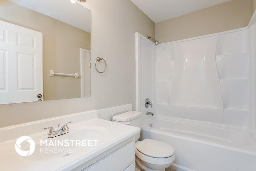 Building Photo - 8434 Blackberry Rd