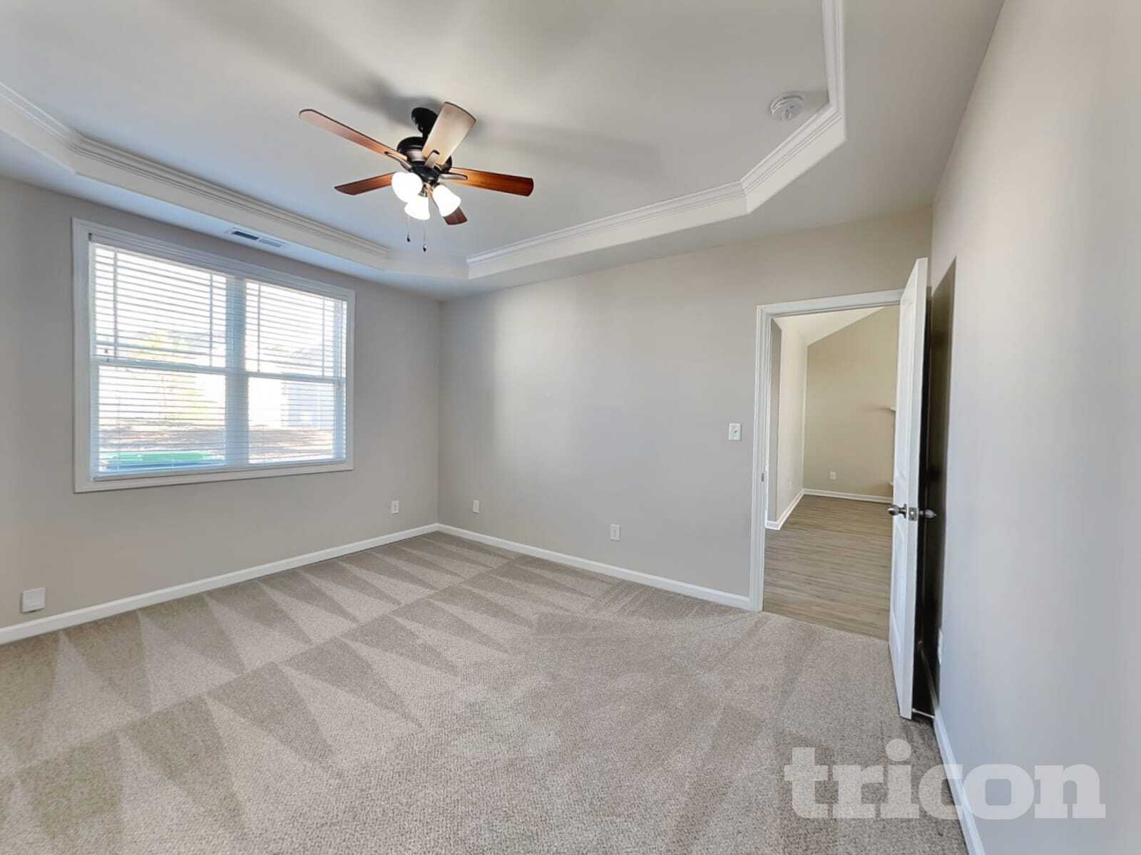 Building Photo - 2403 King Malcolm Ln