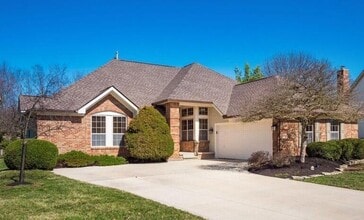 Building Photo - 5450 Haverhill Dr