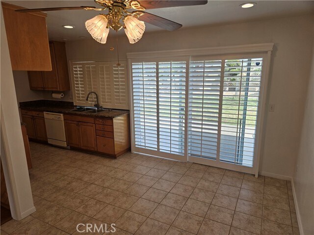 Building Photo - 23608 President