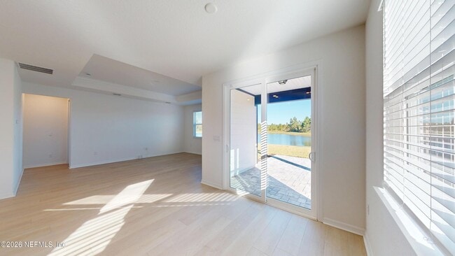 Building Photo - 148 Coordinate Ln