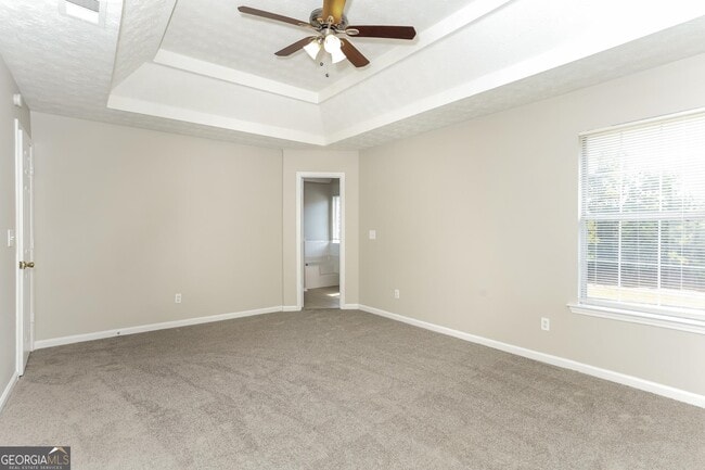 Building Photo - 150 Concord Terrace