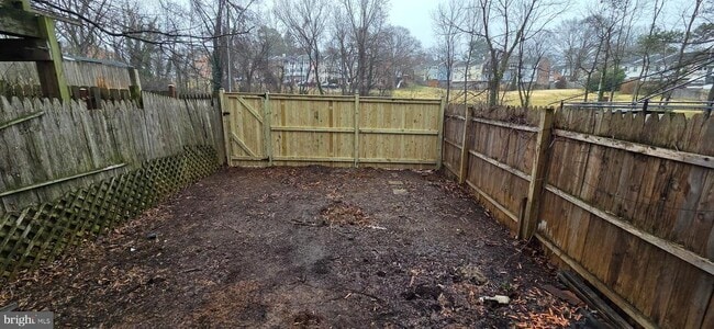 Building Photo - 14419 Falmouth Dr