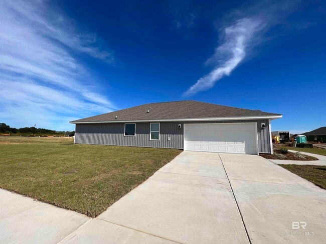 Building Photo - 10227 Ruffian Rte