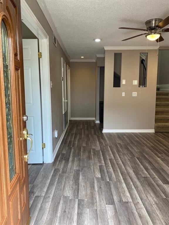 Building Photo - 12046 Mighty Oak Dr