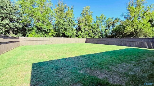 Building Photo - 220 Waylan Rdg Ln