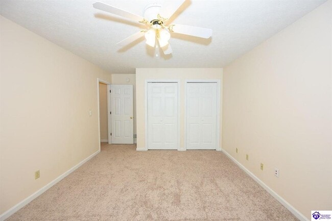 Building Photo - 1802 Oriole Dr