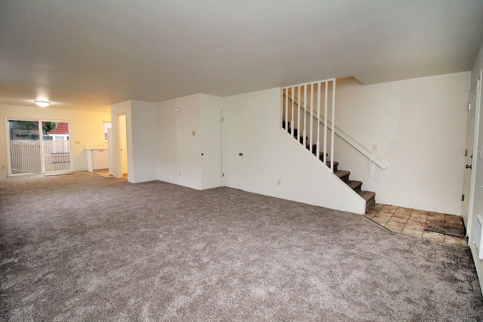 Building Photo - 2658-2658 SE 125th Ave