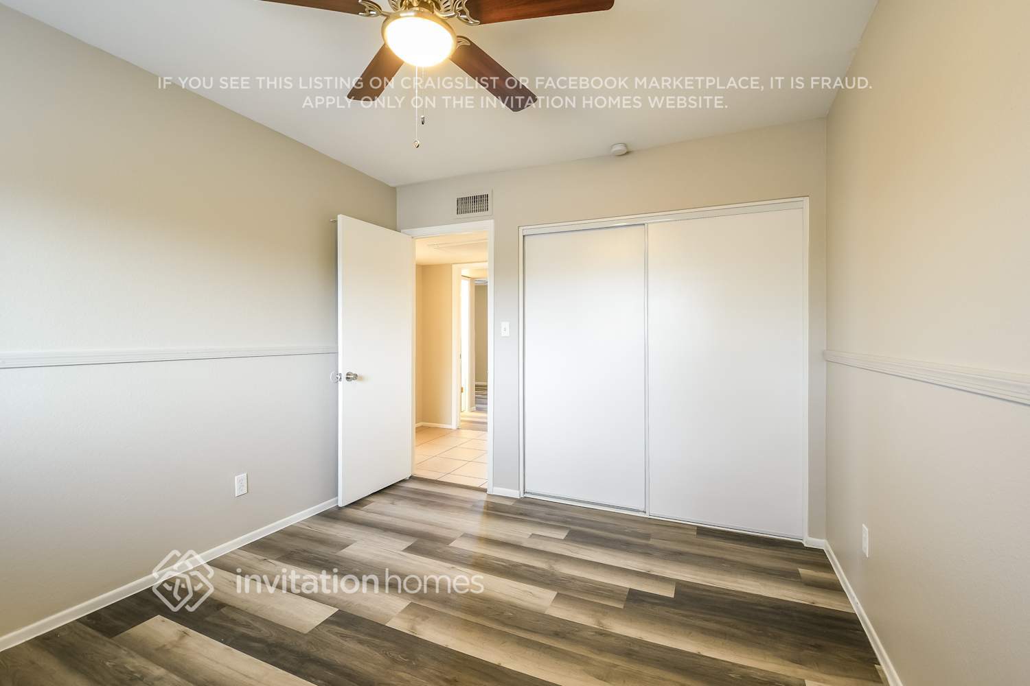 Building Photo - 2228 W Charleston Ave