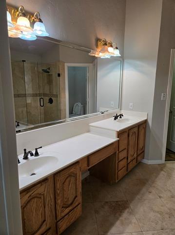 Building Photo - 7700 Heather Ridge Ct