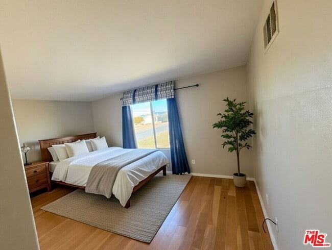 Building Photo - 43029 59th St W