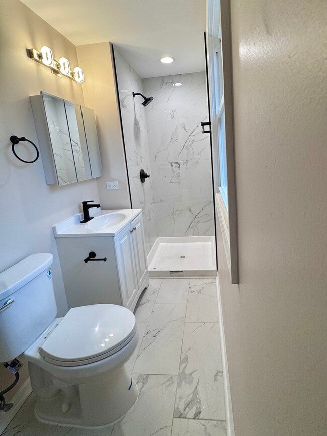 Building Photo - 1338 Jill Terrace